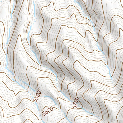 44108NW Page 88 Powell Topo Preview 3
