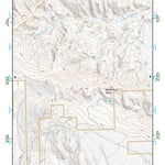 44108NW Page 89 Powell Topo Preview 1