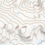 44108NW Page 89 Powell Topo Preview 2