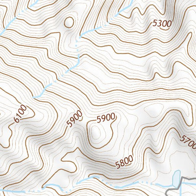 44108NW Page 89 Powell Topo Preview 2