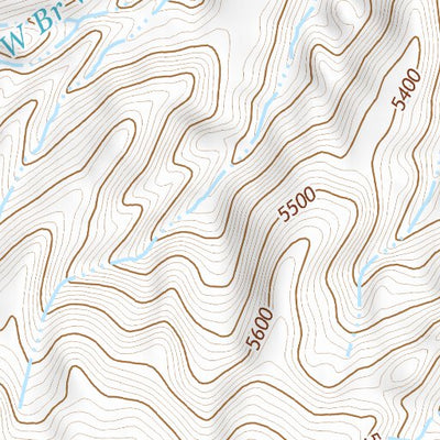 44108NW Page 89 Powell Topo Preview 3