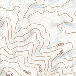 44108NW Page 90 Powell Topo Preview 2