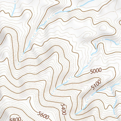 44108NW Page 90 Powell Topo Preview 2