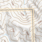 44108NW Page 90 Powell Topo Preview 3