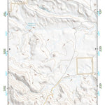 44108NW Page 91 Powell Topo Preview 1
