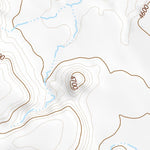 44108NW Page 91 Powell Topo Preview 2