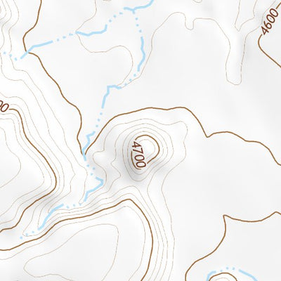 44108NW Page 91 Powell Topo Preview 2