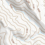 44108NW Page 91 Powell Topo Preview 3