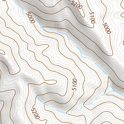 44108NW Page 91 Powell Topo Preview 3