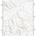 44108NW Page 92 Powell Topo Preview 1