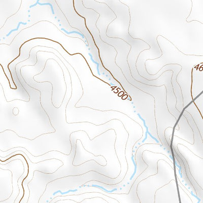 44108NW Page 92 Powell Topo Preview 2