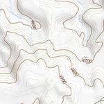 44108NW Page 92 Powell Topo Preview 3