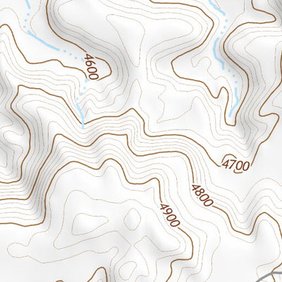 44108NW Page 92 Powell Topo Preview 3