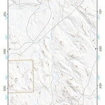44108NW Page 93 Powell Topo Preview 1