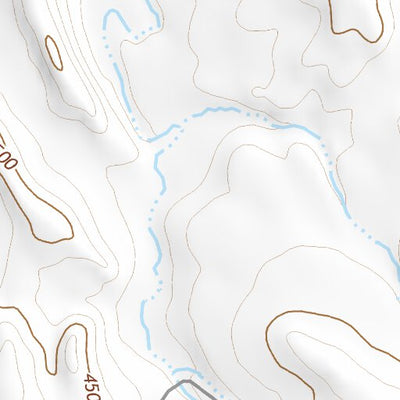 44108NW Page 93 Powell Topo Preview 2