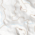 44108NW Page 93 Powell Topo Preview 3