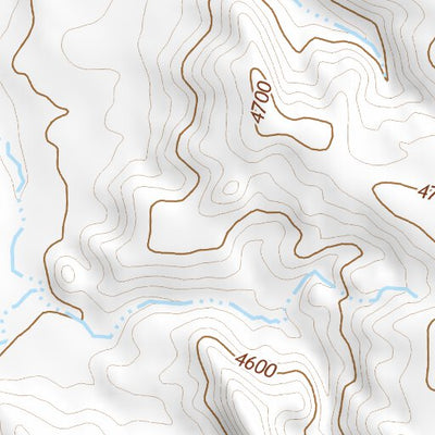 44108NW Page 93 Powell Topo Preview 3