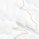 44108NW Page 94 Powell Topo Preview 2