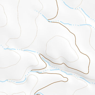 44108NW Page 94 Powell Topo Preview 2
