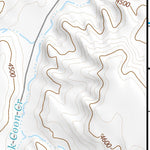 44108NW Page 94 Powell Topo Preview 3