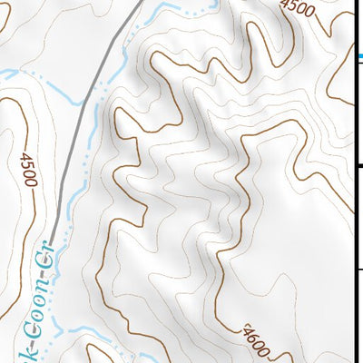 44108NW Page 94 Powell Topo Preview 3