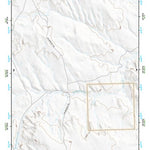 44108NW Page 95 Powell Topo Preview 1