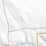 44108NW Page 95 Powell Topo Preview 2