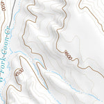 44108NW Page 95 Powell Topo Preview 3