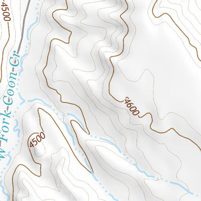 44108NW Page 95 Powell Topo Preview 3