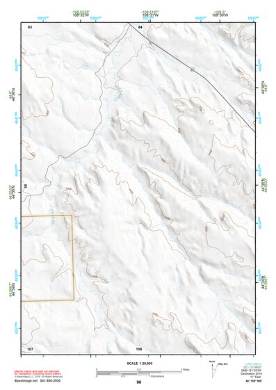 44108NW Page 96 Powell Topo Preview 1
