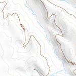 44108NW Page 96 Powell Topo Preview 2
