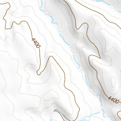 44108NW Page 96 Powell Topo Preview 2