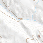 44108NW Page 96 Powell Topo Preview 3