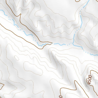 44108NW Page 96 Powell Topo Preview 3