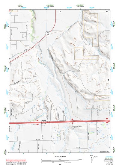 44108NW Page 97 Powell Topo Preview 1