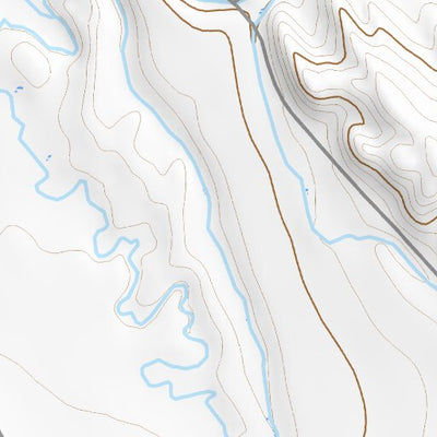 44108NW Page 97 Powell Topo Preview 2