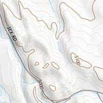 44108NW Page 97 Powell Topo Preview 3