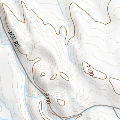 44108NW Page 97 Powell Topo Preview 3