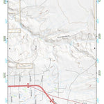 44108NW Page 98 Powell Topo Preview 1
