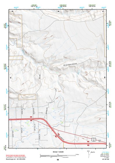 44108NW Page 98 Powell Topo Preview 1