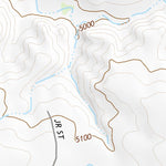 44108NW Page 98 Powell Topo Preview 2