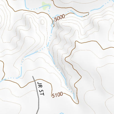 44108NW Page 98 Powell Topo Preview 2