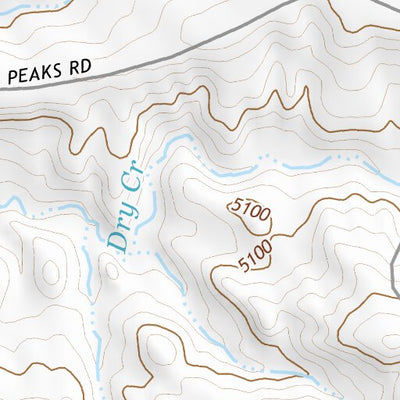 44108NW Page 98 Powell Topo Preview 3