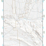44108NW Page 99 Powell Topo Preview 1