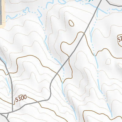 44108NW Page 99 Powell Topo Preview 2