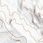 44108NW Page 99 Powell Topo Preview 3