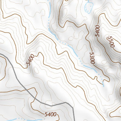 44108NW Page 99 Powell Topo Preview 3