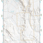 44108NW Page 100 Powell Topo Preview 1