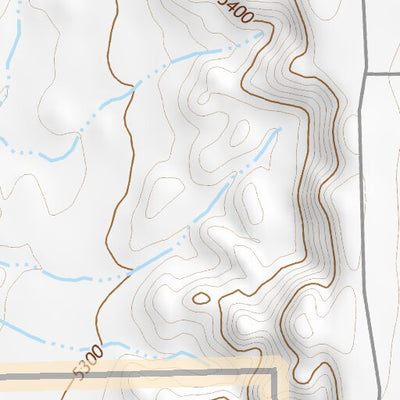 44108NW Page 100 Powell Topo Preview 2