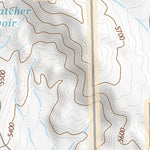 44108NW Page 100 Powell Topo Preview 3
